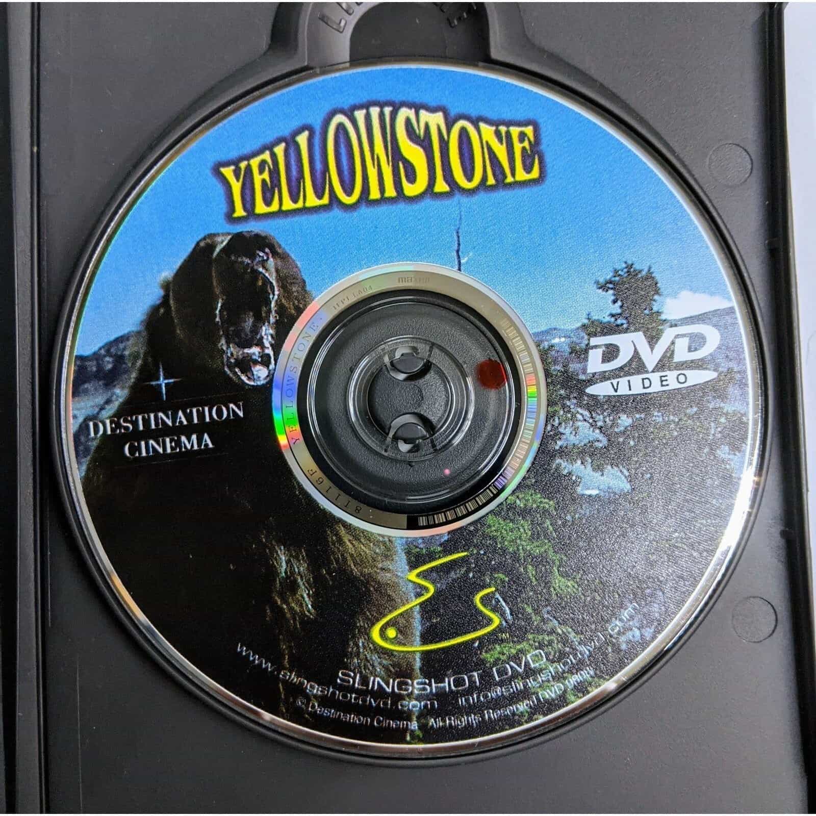 yellowstone-everything-else-is-just-a-movie-dvd