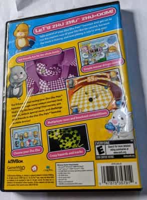 zhu-zhu-pets-pc-game