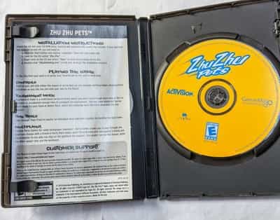 zhu-zhu-pets-pc-game