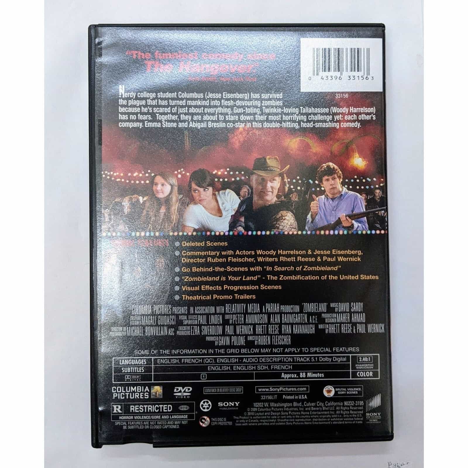 zombieland-dvd-movie
