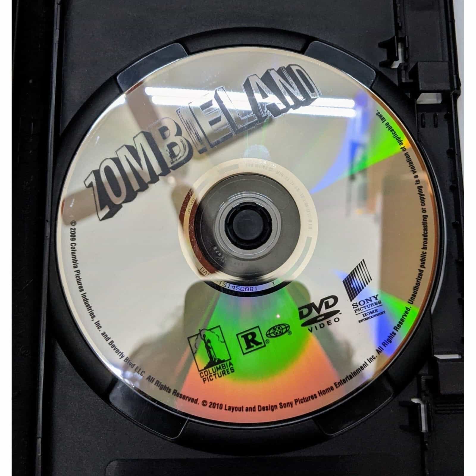zombieland-dvd-movie