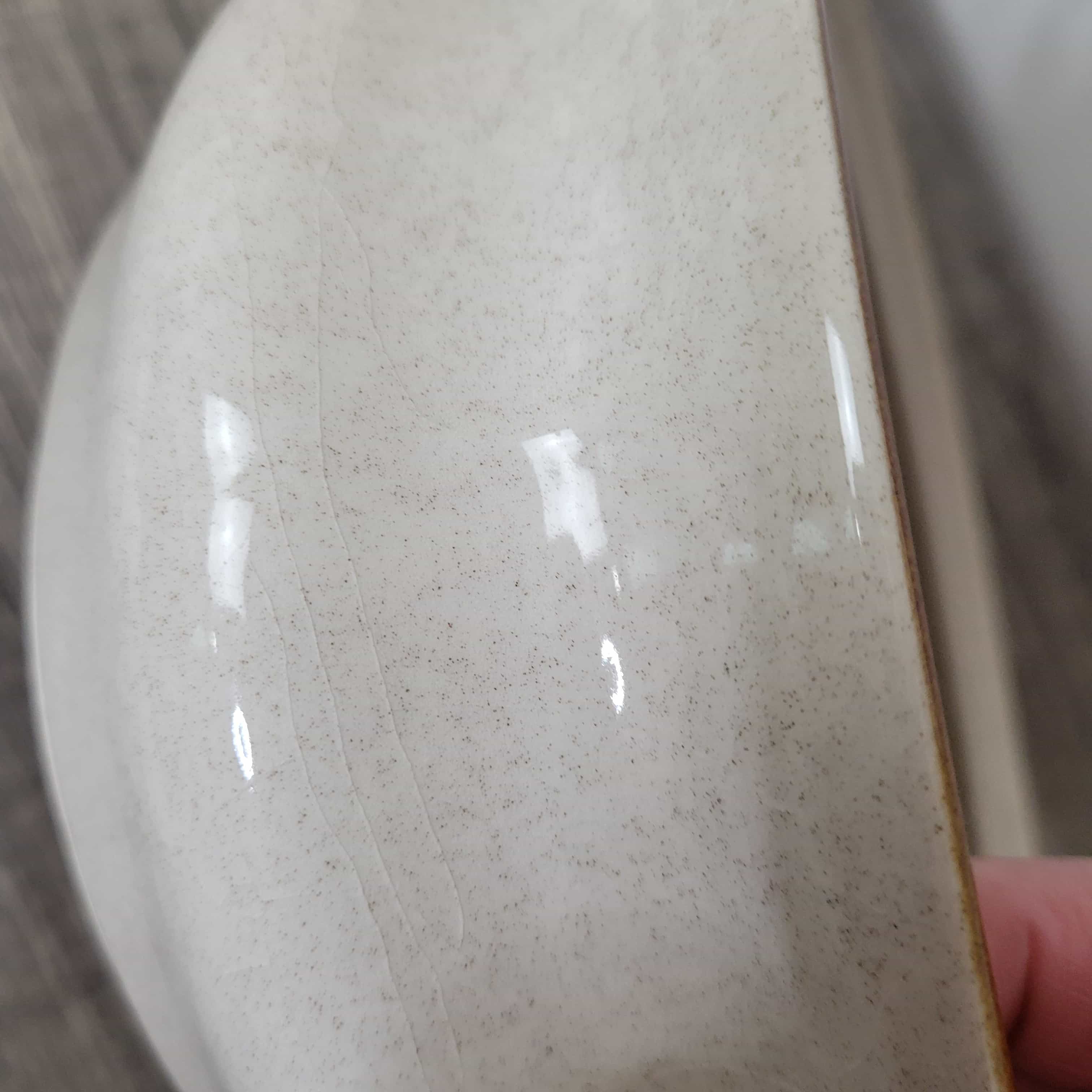 hearthside-classics-stoneware-soup-vegetable-dish-with-lid-beige-japan-vintage