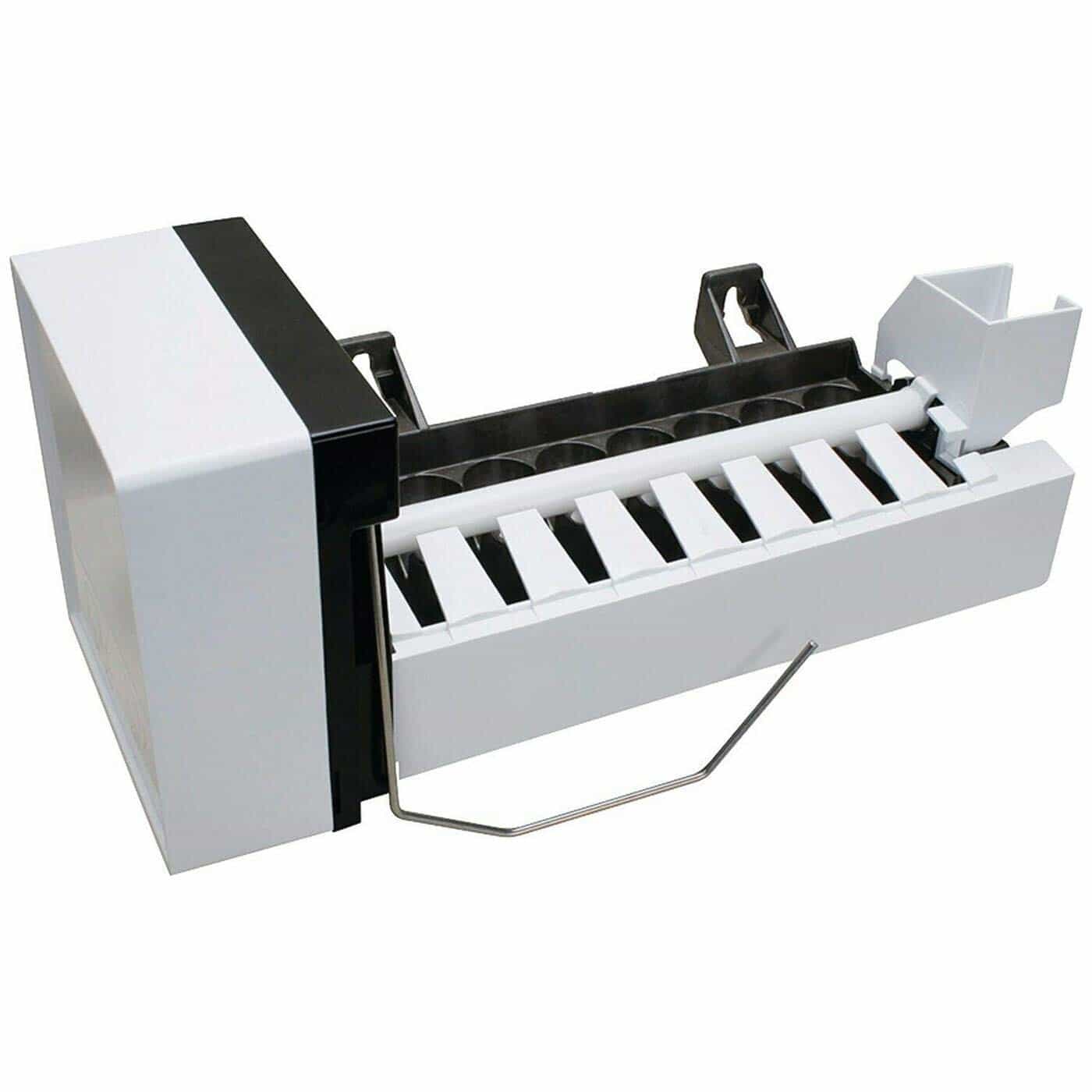 241798224 Ice Maker Frigidaire Electrolux 241798224, 241642511, 241798201