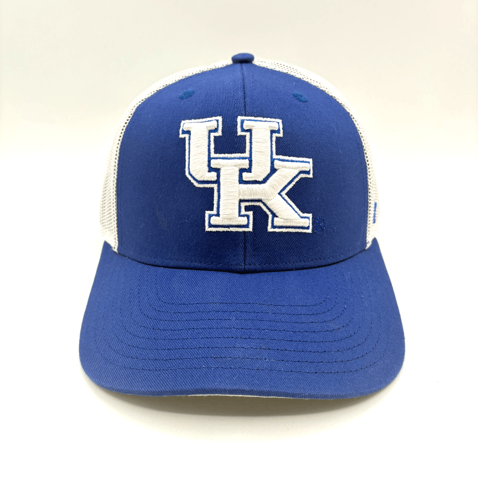 '47 Brand University of Kentucky Wildcats NCAA Trucker Snapback Hat