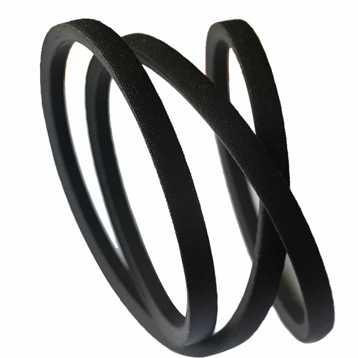 5103753 Lawn Mower Tractor 48" Deck Belt 5/8" x 159" for Ferris 5103929