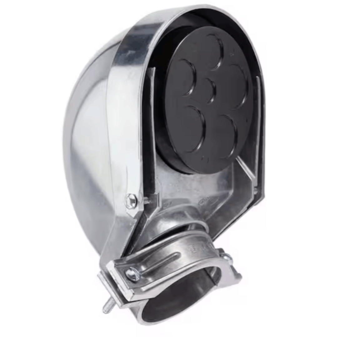 Halex 58020 2 in. Service Entrance (SE) Cap