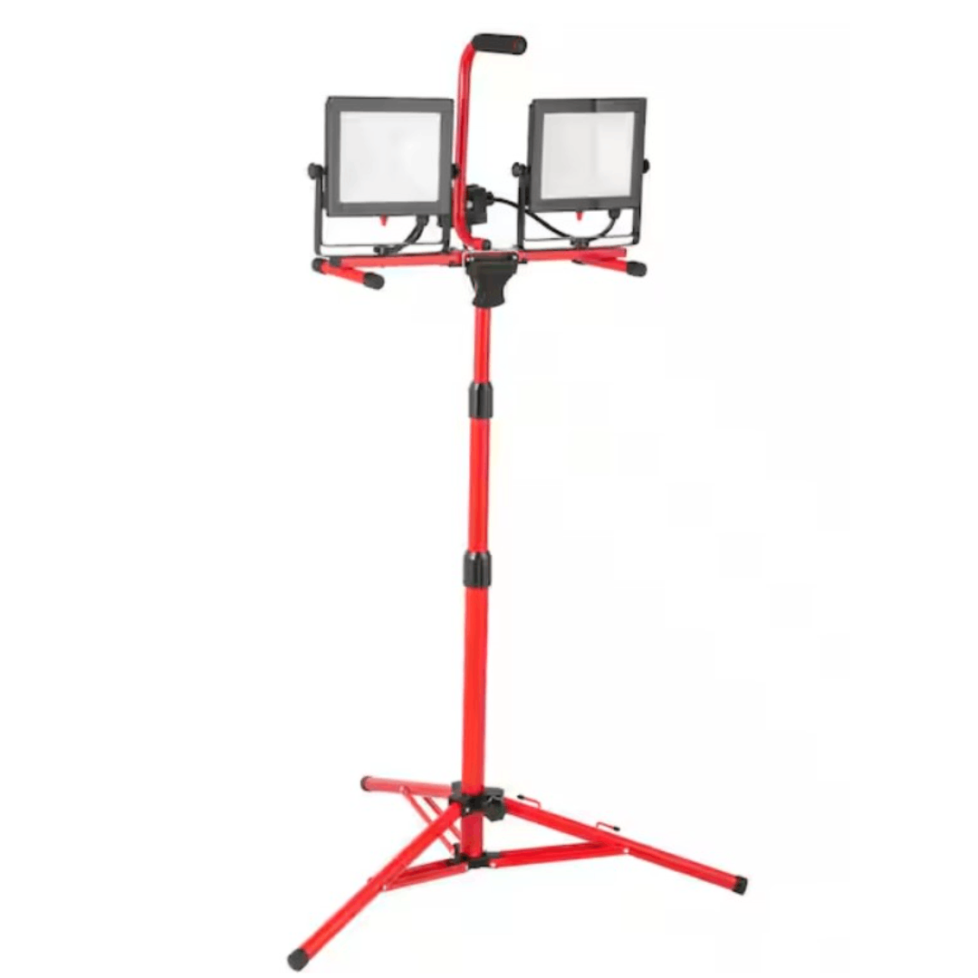 svopes-tgdmcled5000lx9ncv1-v1217-led-work-light-with-stand-5000-lumen-dual-head-adjustable-27-6-in-68-1-in-tripod-ip65-waterproof-5000k