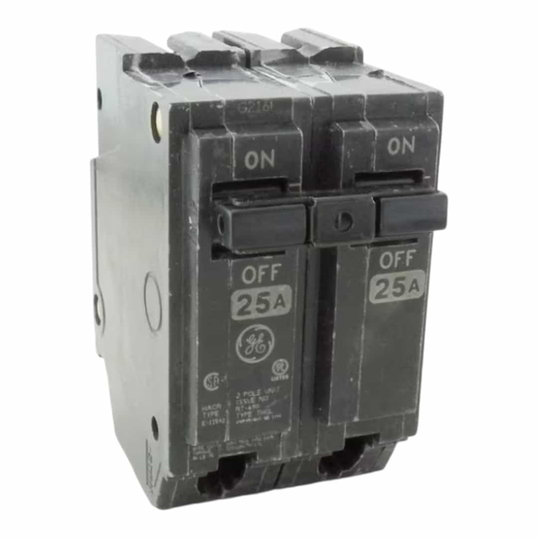 ge-thql2125-25-space-amp-2-in-double-pole-circuit-breaker