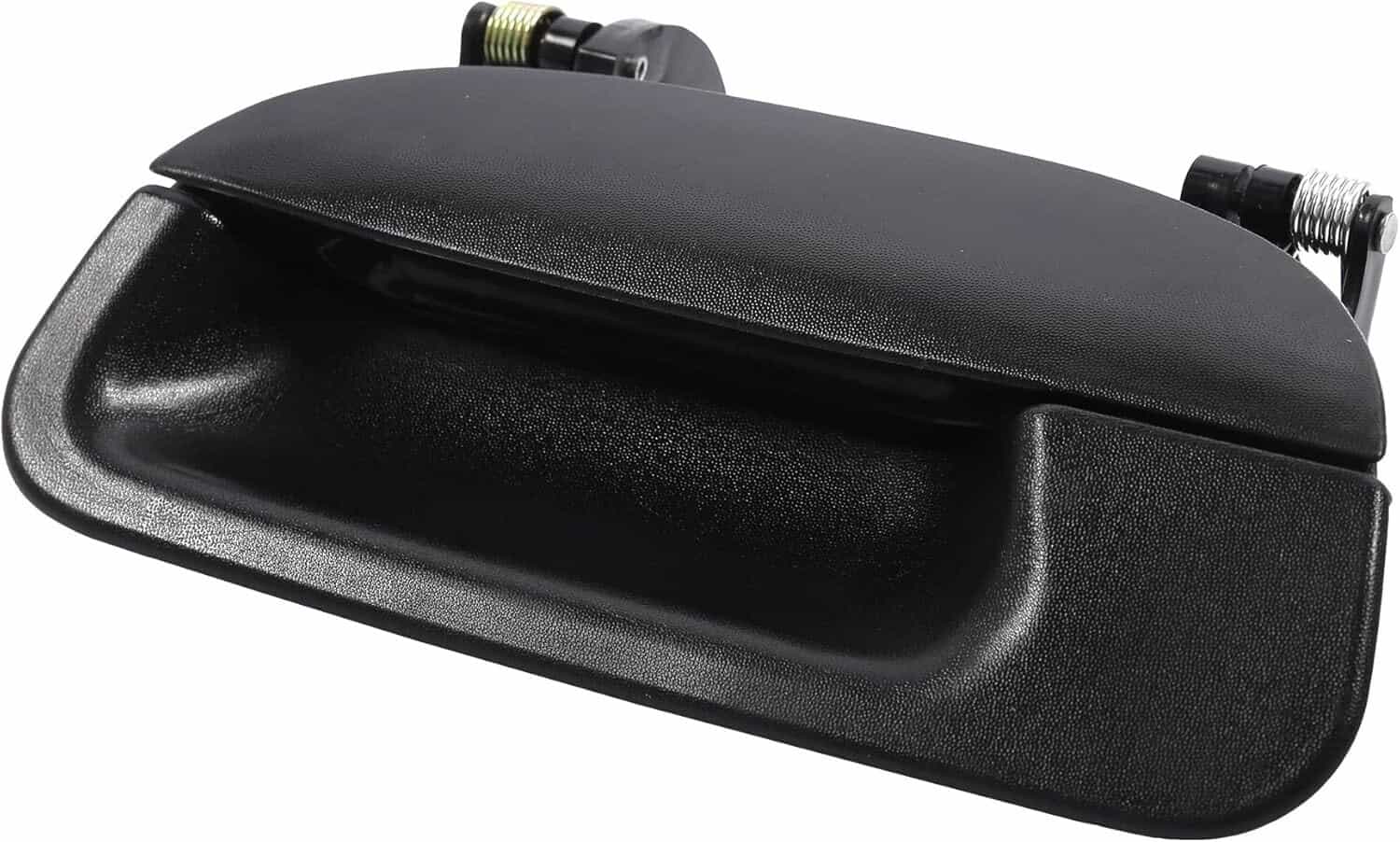 Dorman Tailgate Door Handle for 1997-2007 Ford F150 F250 F350 See Pics