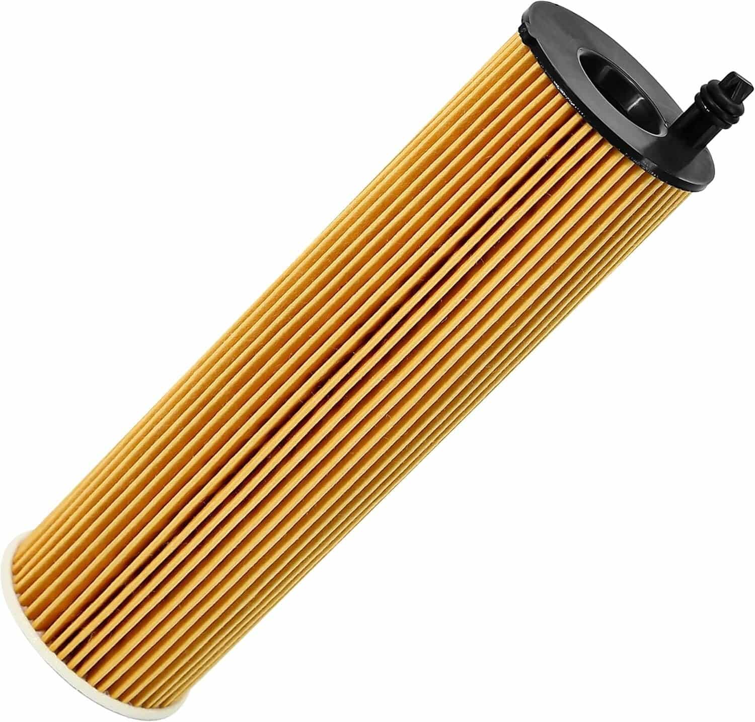 Engine Oil Filter Kit for Mercedes-Benz SPRINTER 2500 3500 35XD A654180110