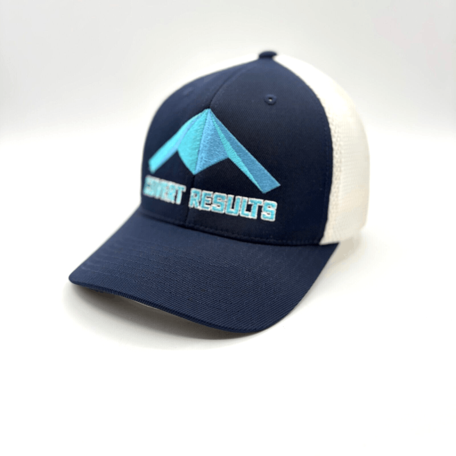 EUC Yupoong Flexfit 'Covert Results' Cap L/XL