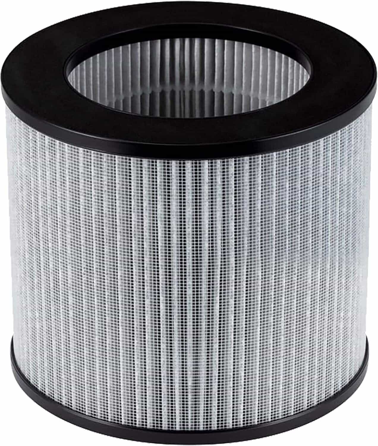 GENUINE Bissell MYair Air Replacement Filter Purifier Model 2801 OEM
