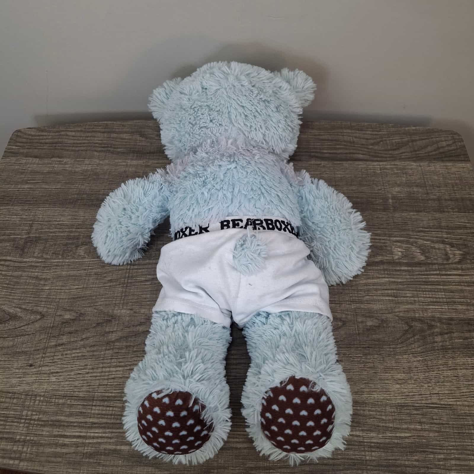 2013-blue-build-a-bear-with-spiderman-costume