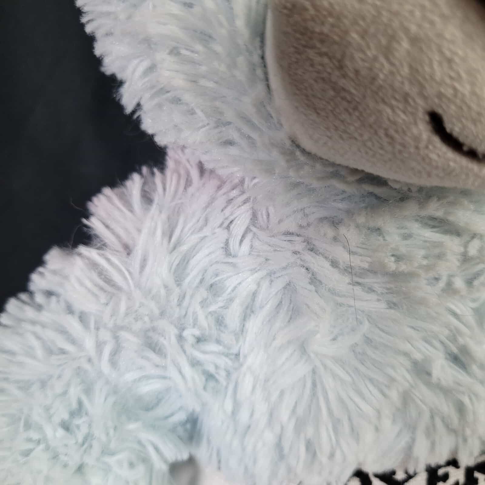 2013-blue-build-a-bear-with-spiderman-costume