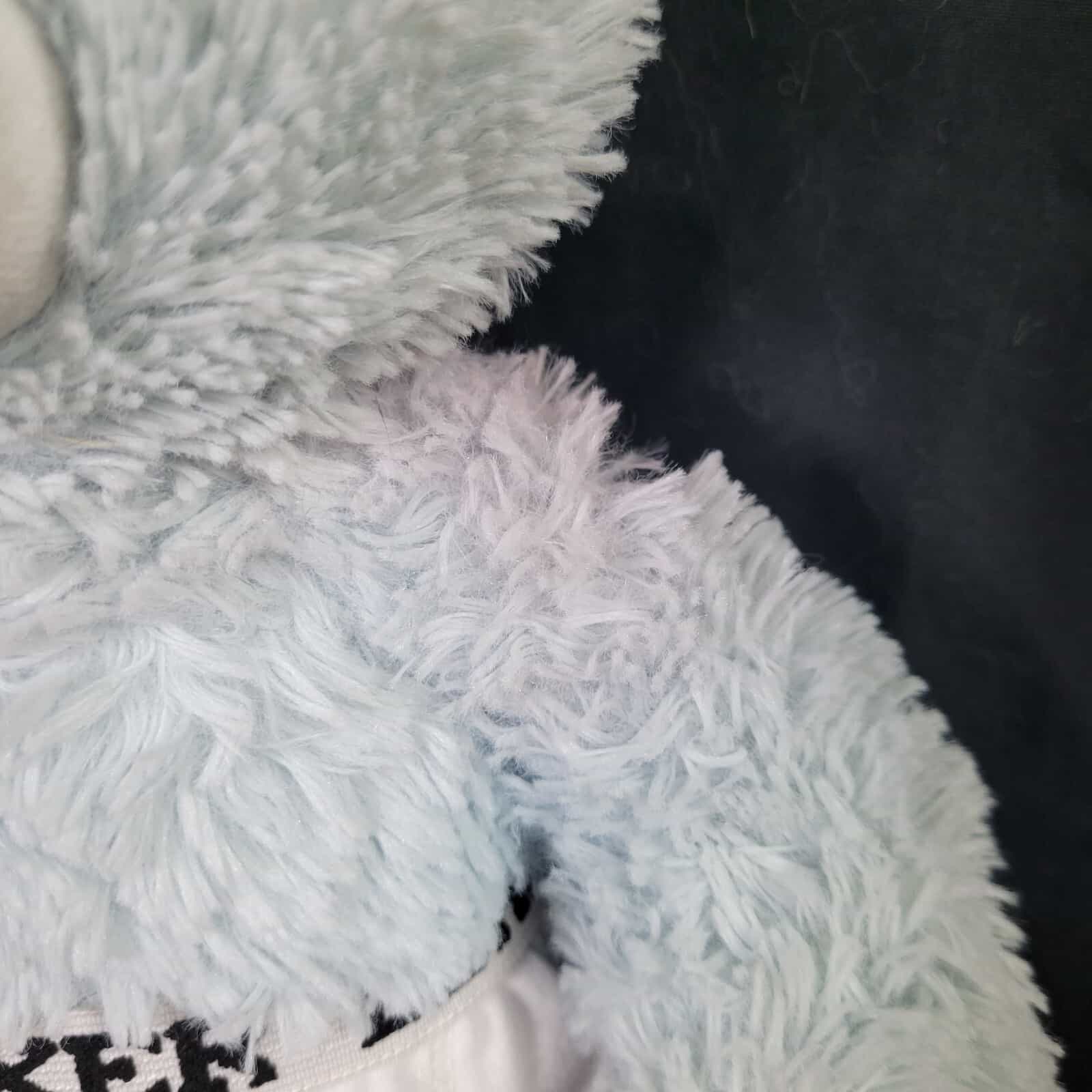 2013-blue-build-a-bear-with-spiderman-costume