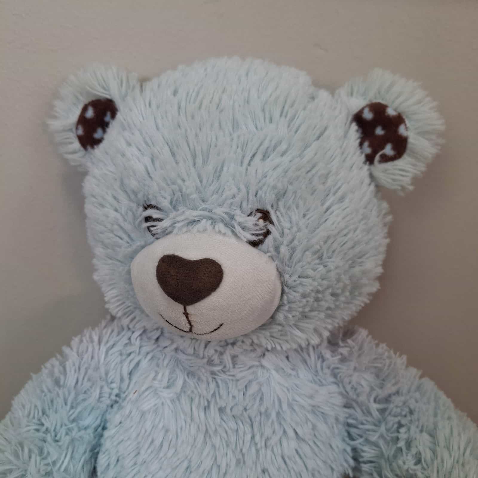 2013-blue-build-a-bear-with-spiderman-costume