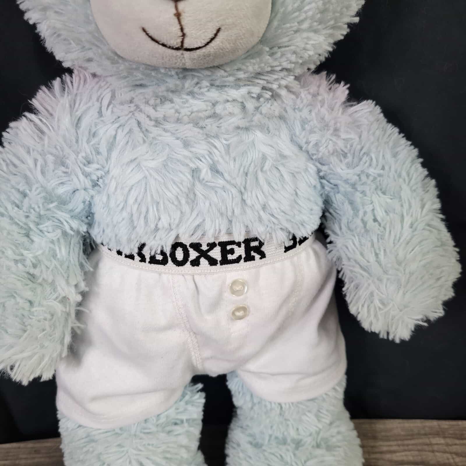 2013-blue-build-a-bear-with-spiderman-costume