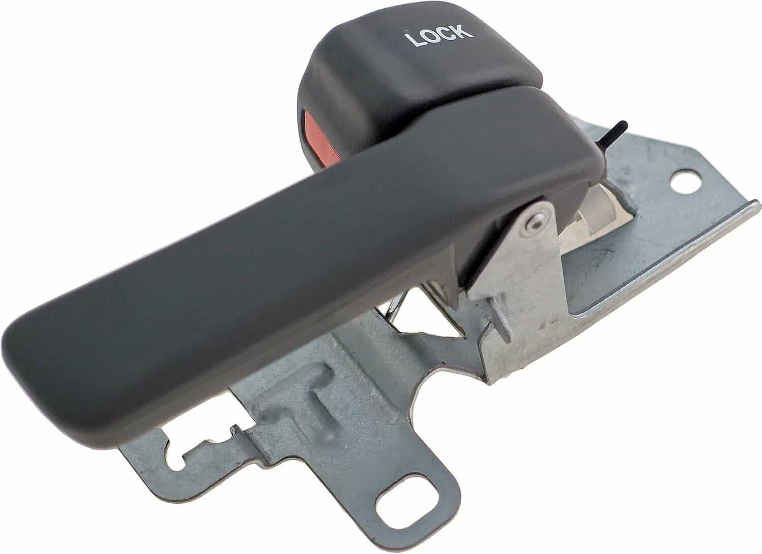 New Dorman 77800 Right Side Interior Door Handle For 92-96 Toyota Camry