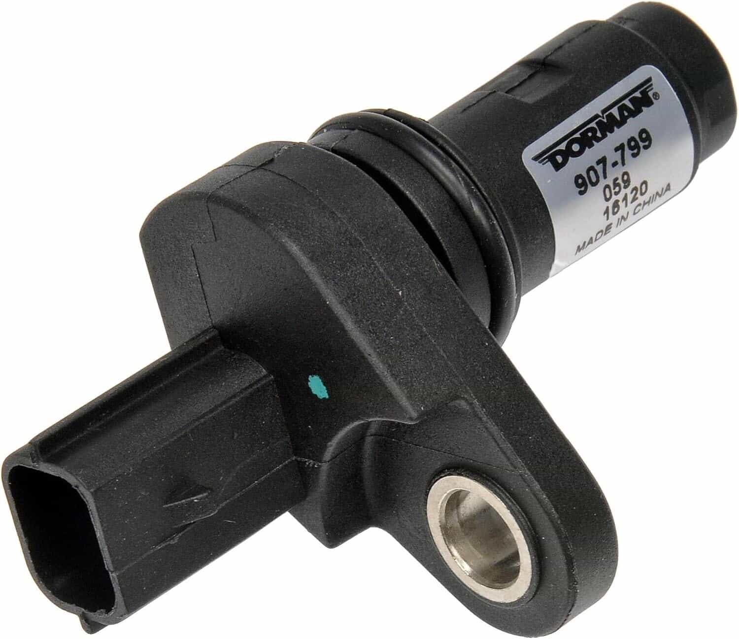 New Dorman 907-799 Engine Crankshaft Position Sensor