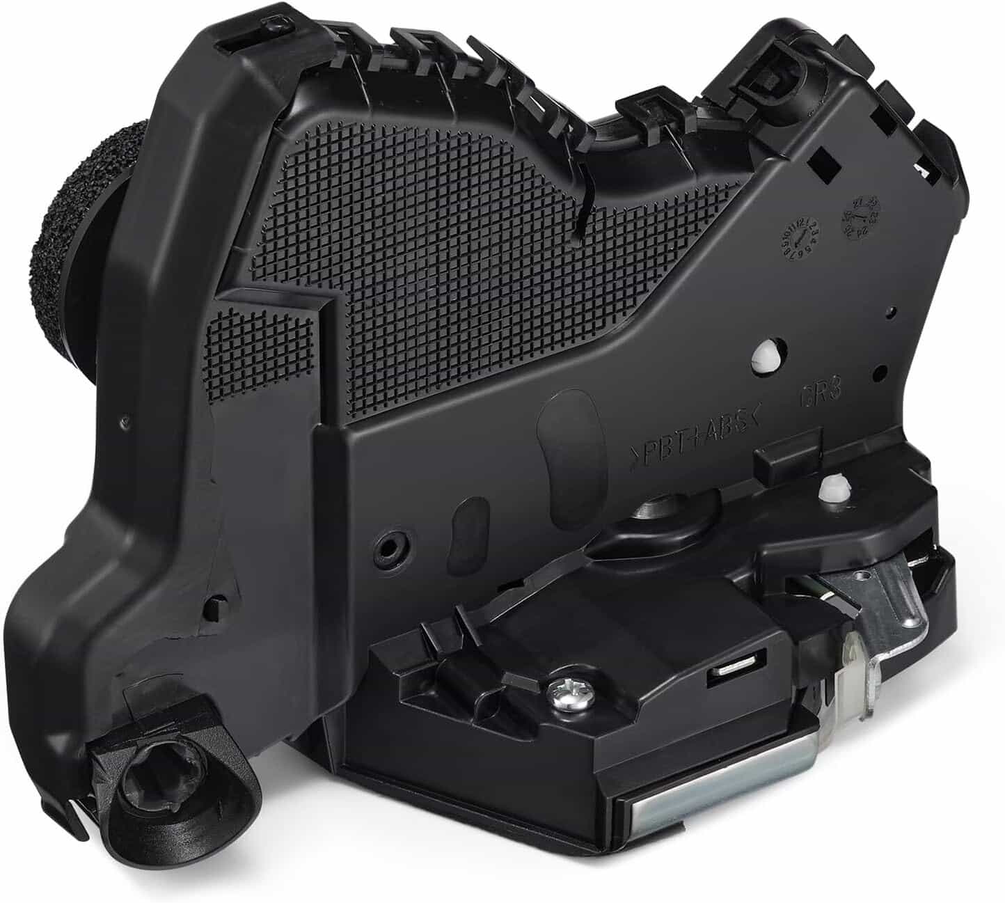 New Front Right Passenger Side Door Lock Actuator Motor For Toyota Lexus 931-403