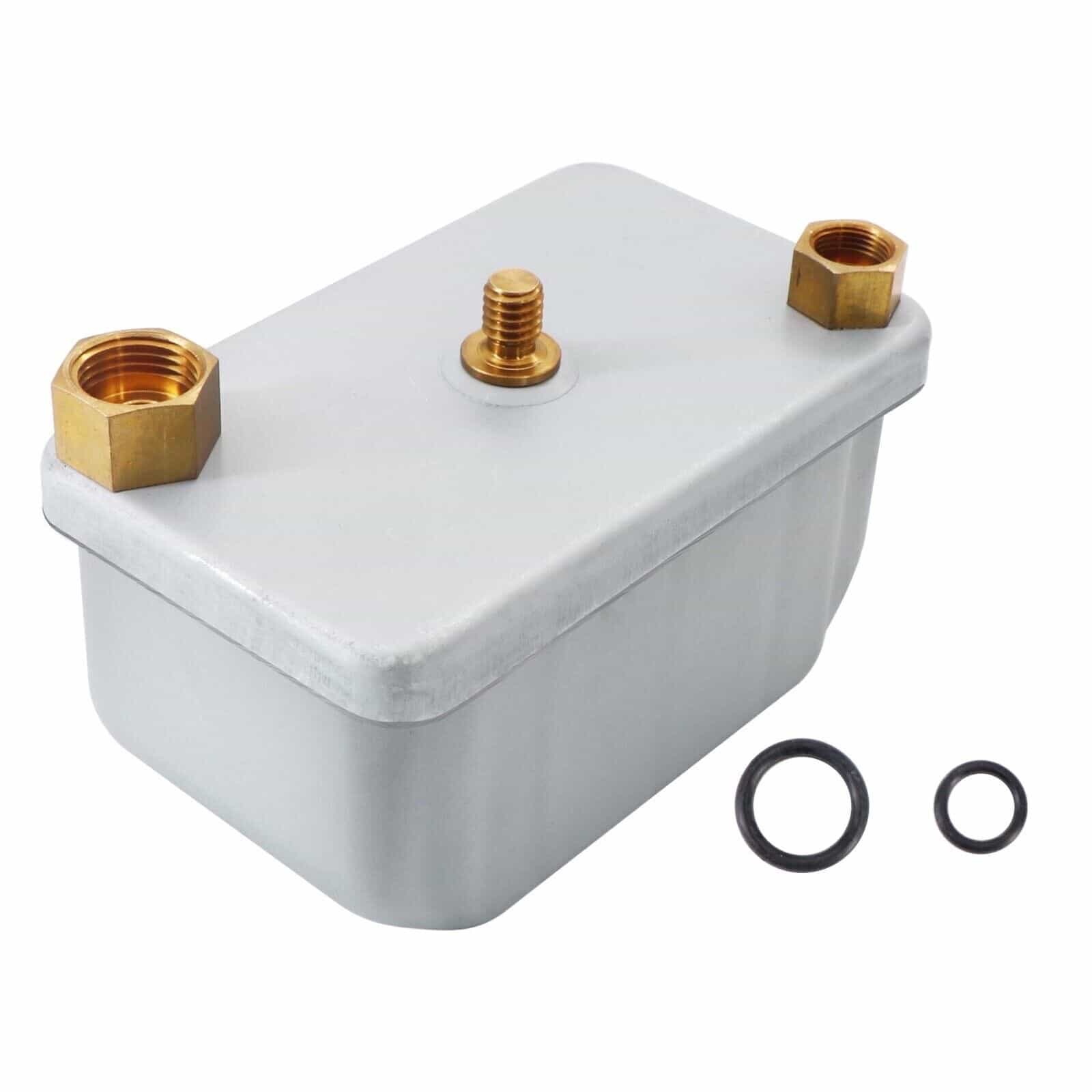 New Fuel Filter 149-2513 for RV Generator HDKAH HDKCA HDCAB Replace 25010487
