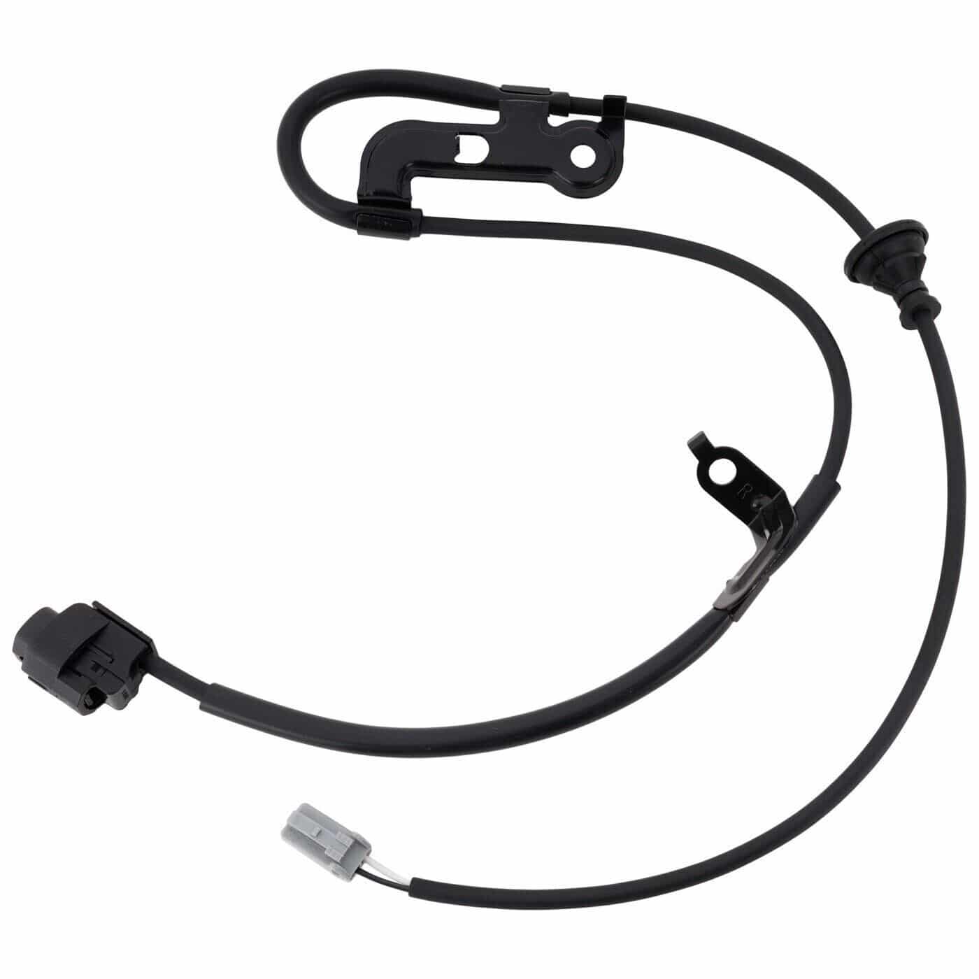 NIB A-Premium ABS Sensor Wiring Harness Rear, Right Side, Camry, Lexus, Avalon