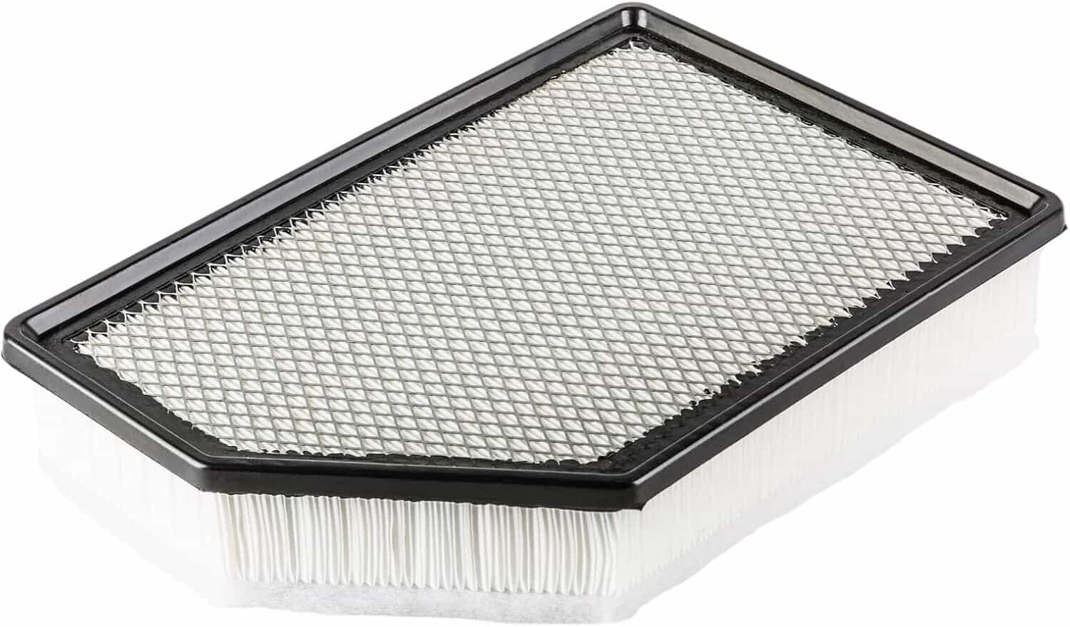 NIB A3248C 84554703 Engine Air Filter for 2020-2023 Silverado, Sierra 2500