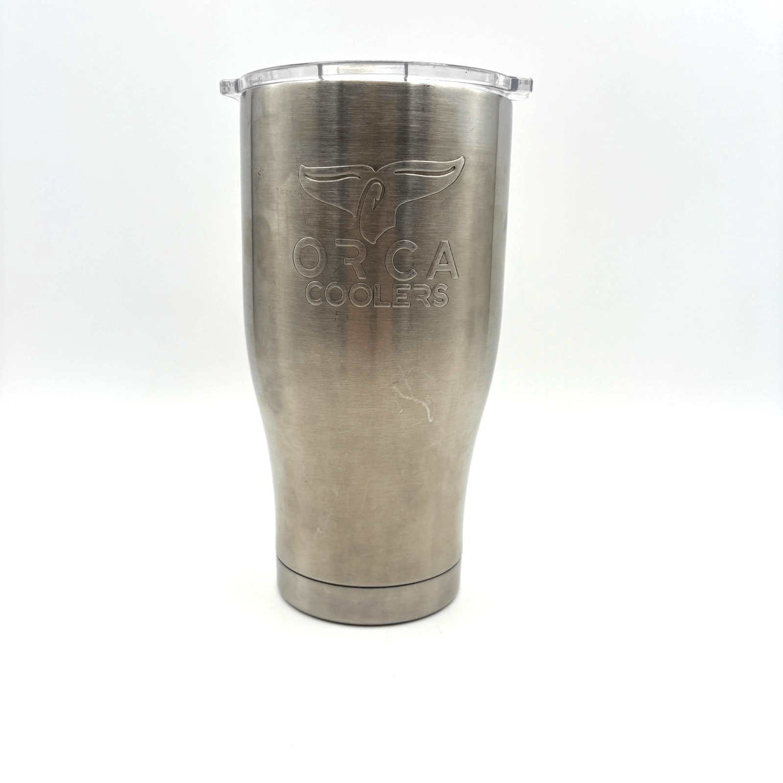Orca Chaser 27 oz Stainless Steel Insulated Tumbler