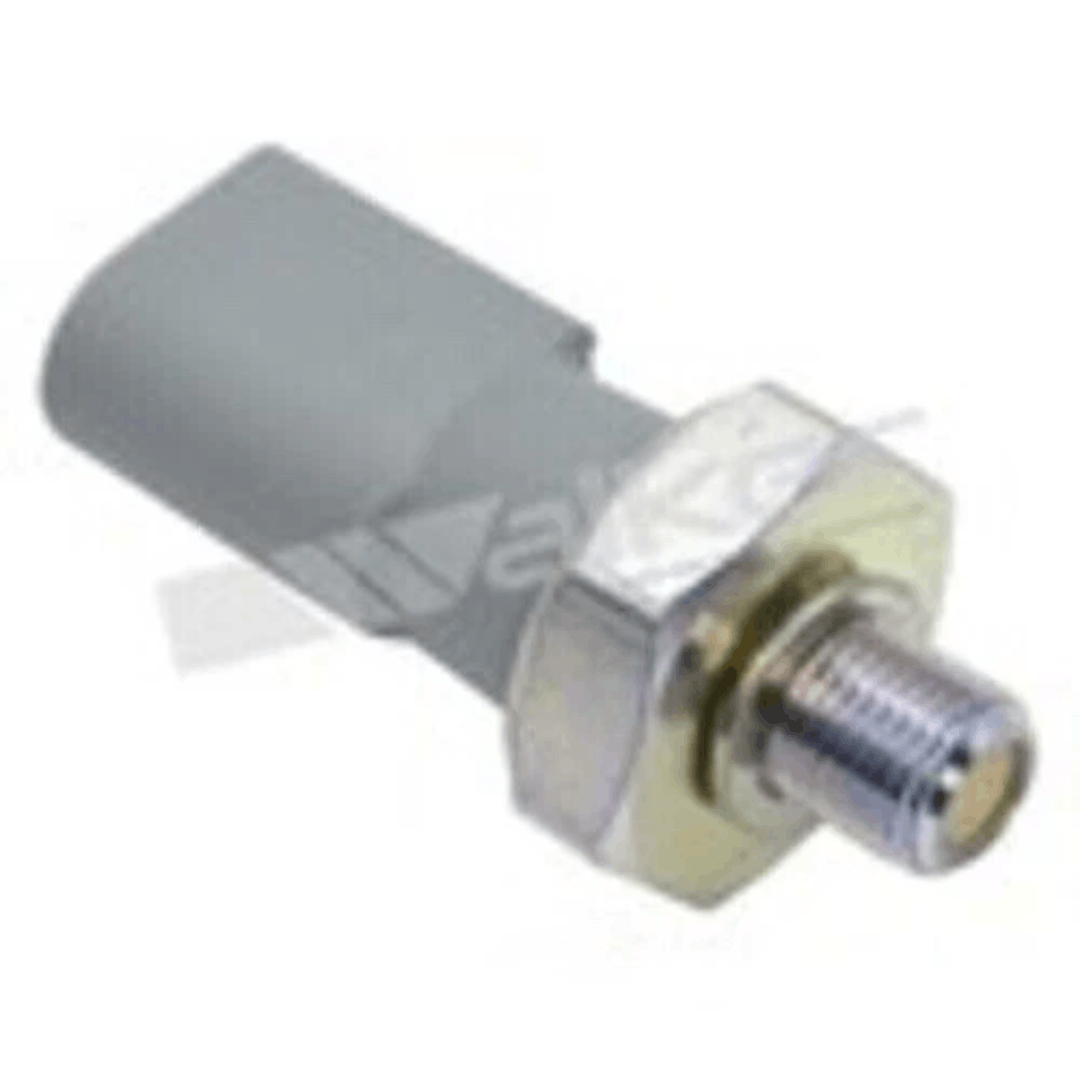 NIB Walker Products 256-1121 Oil Pressure Sender or Switch