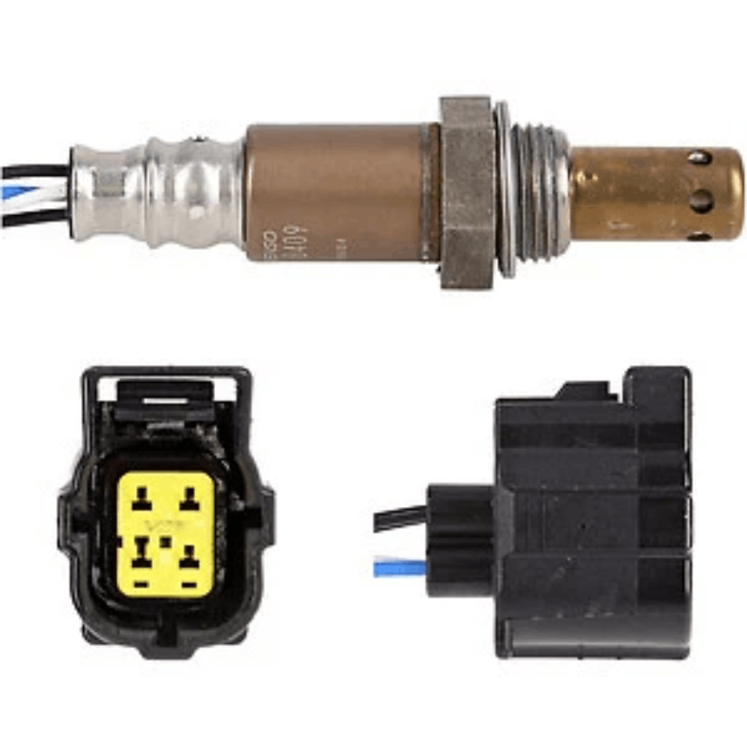 New Oxygen Sensor DENSO 234-4718