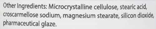 Thorne Magnesium CitraMate Dietary Supplement 90 Count Exp. 06/27