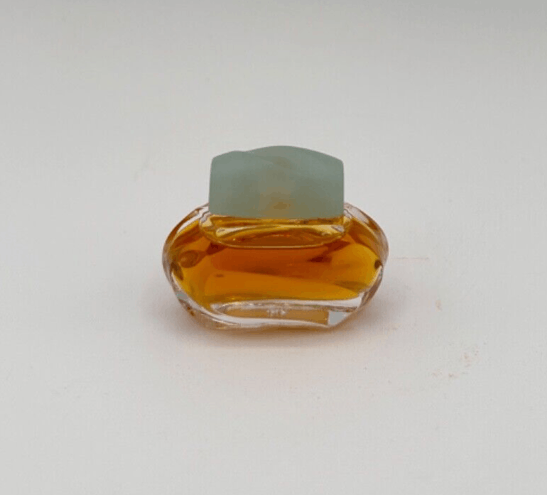 Vintage Knowing by Estée Lauder, .12 oz.