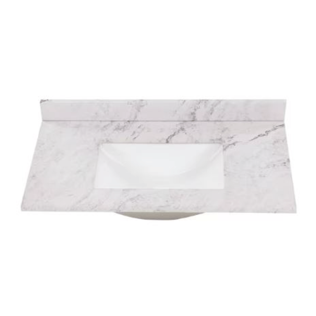 home-decorators-collection-se3722r-lr-37-in-w-x-22-in-d-engineered-stone-composite-white-rectangular-single-sink-vanity-top-in-lunar