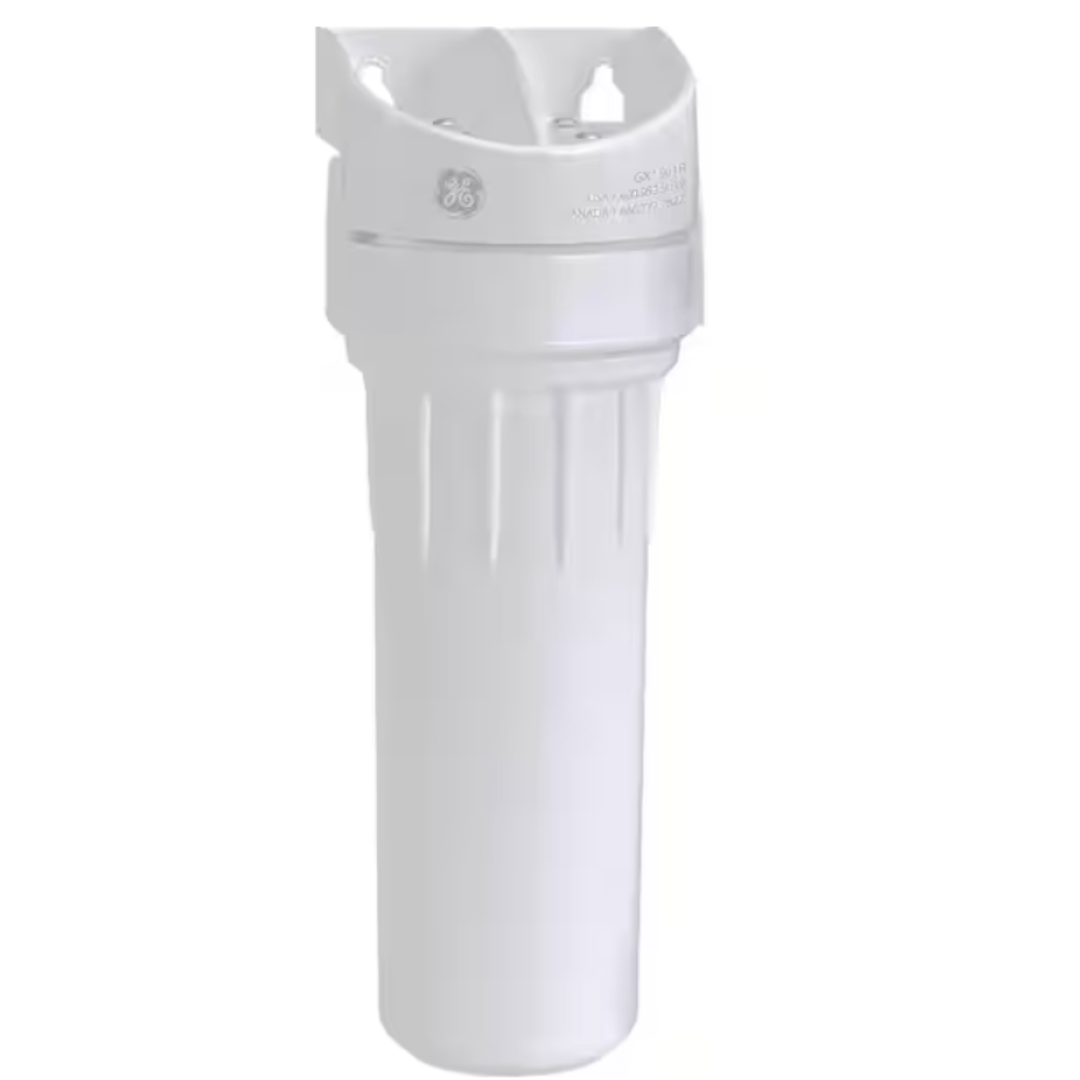 ge-gx1s01r-single-stage-water-filtration-system