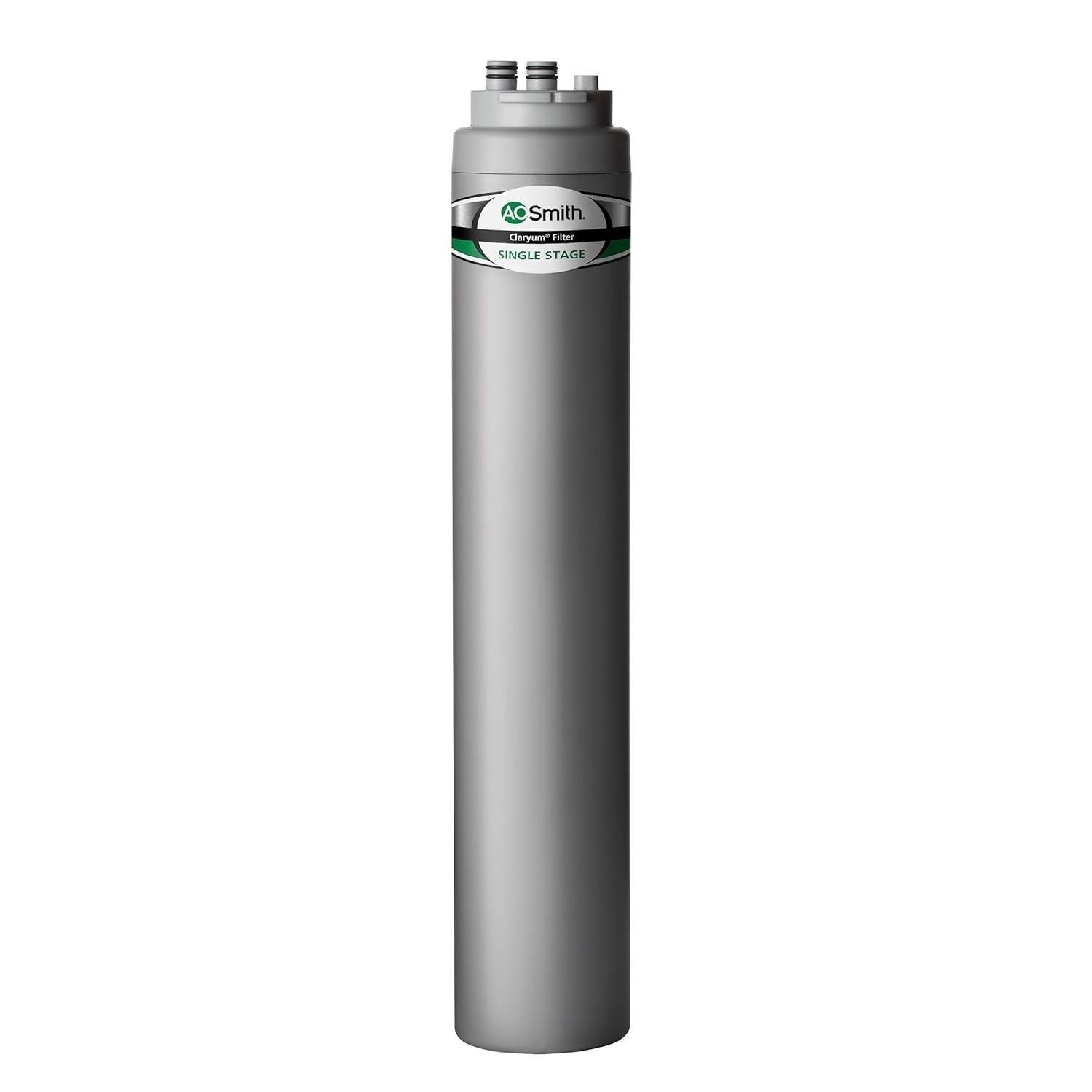 New Sealed AO Smith Advanced Direct Connect Water Filter D AO-MF-ADV-R