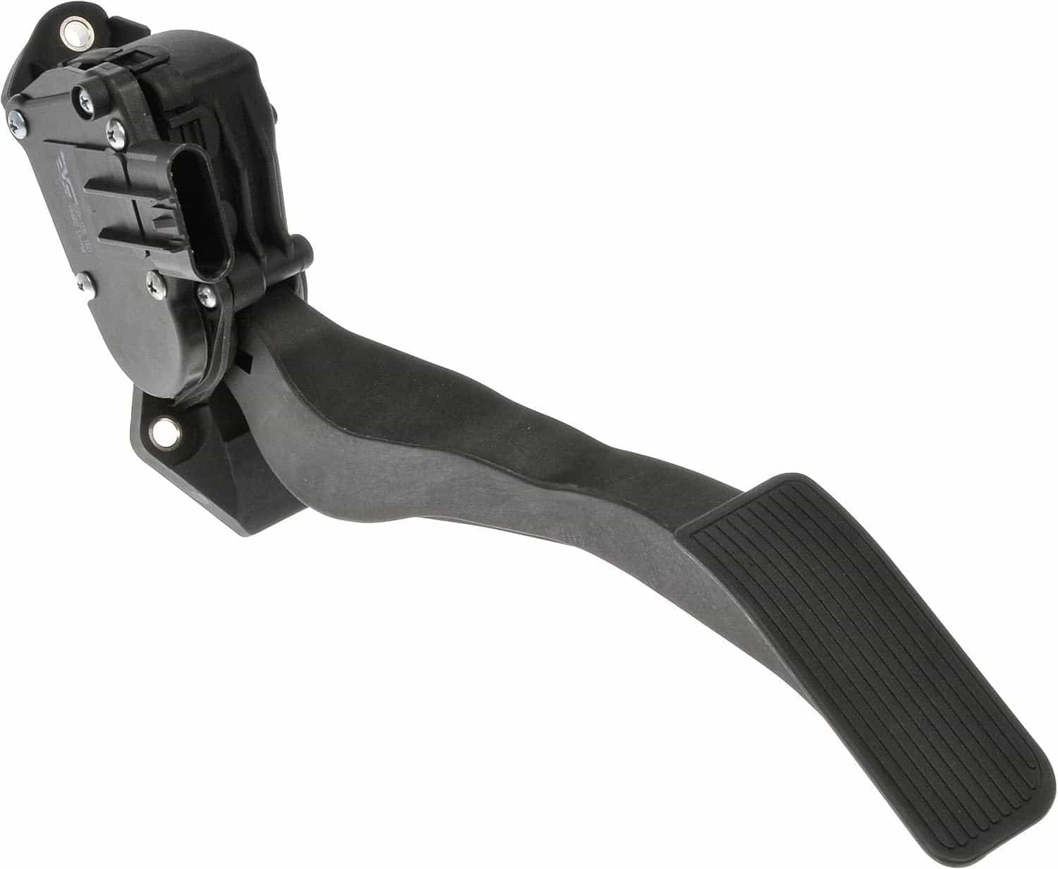 NIB Dorman 699-105 Accelerator Pedal Hummer/GM Trucks '07 - '11