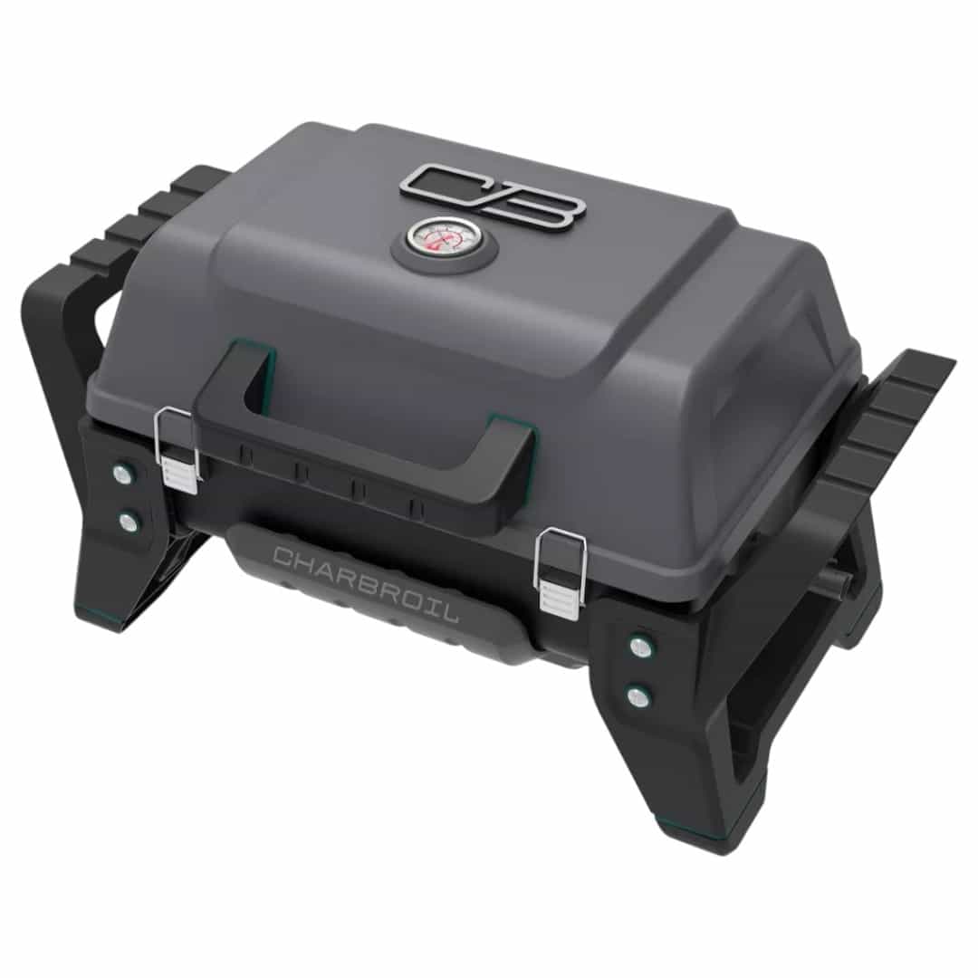 char-broil-14275088-tru-infrared-grill2go-x200-tabletop-9500-btu-gas-grill-12401734