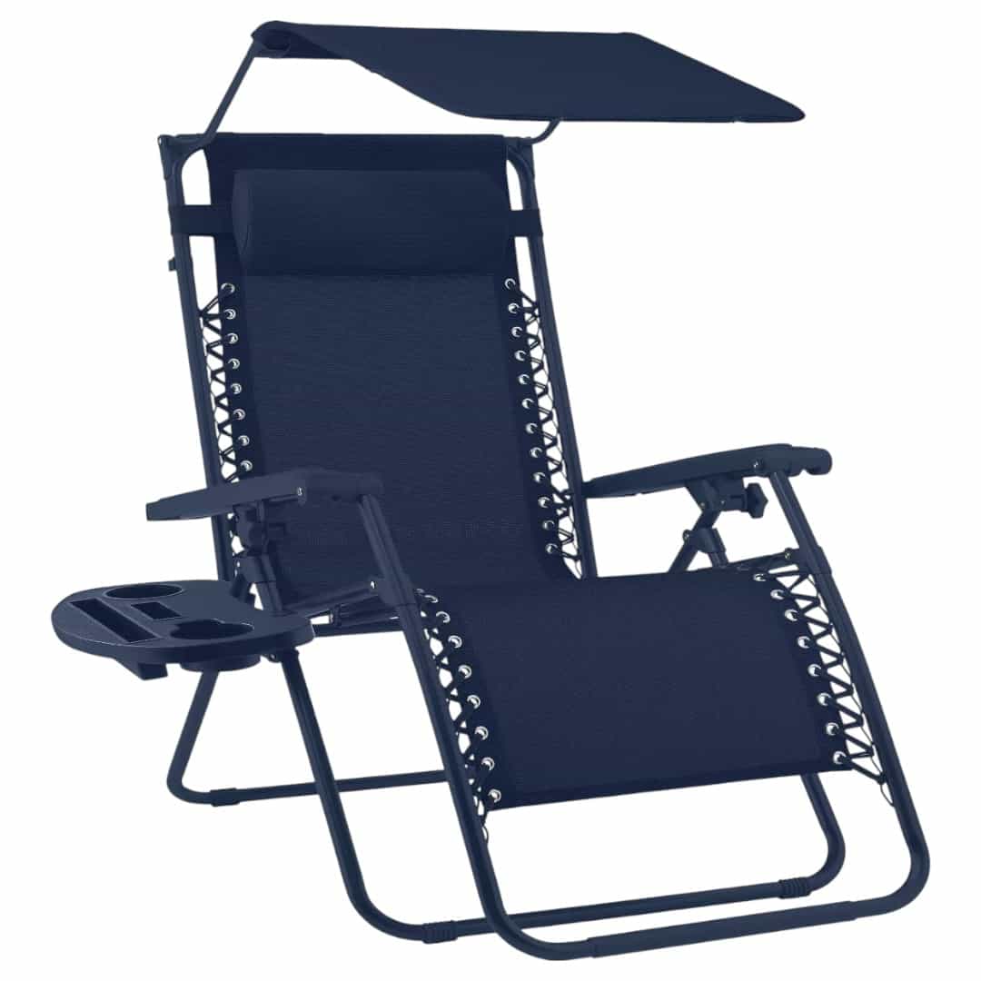 1003739567-best-choice-products-folding-zero-gravity-recliner-patio-lounge-chair-w-canopy-shade-headrest-tray