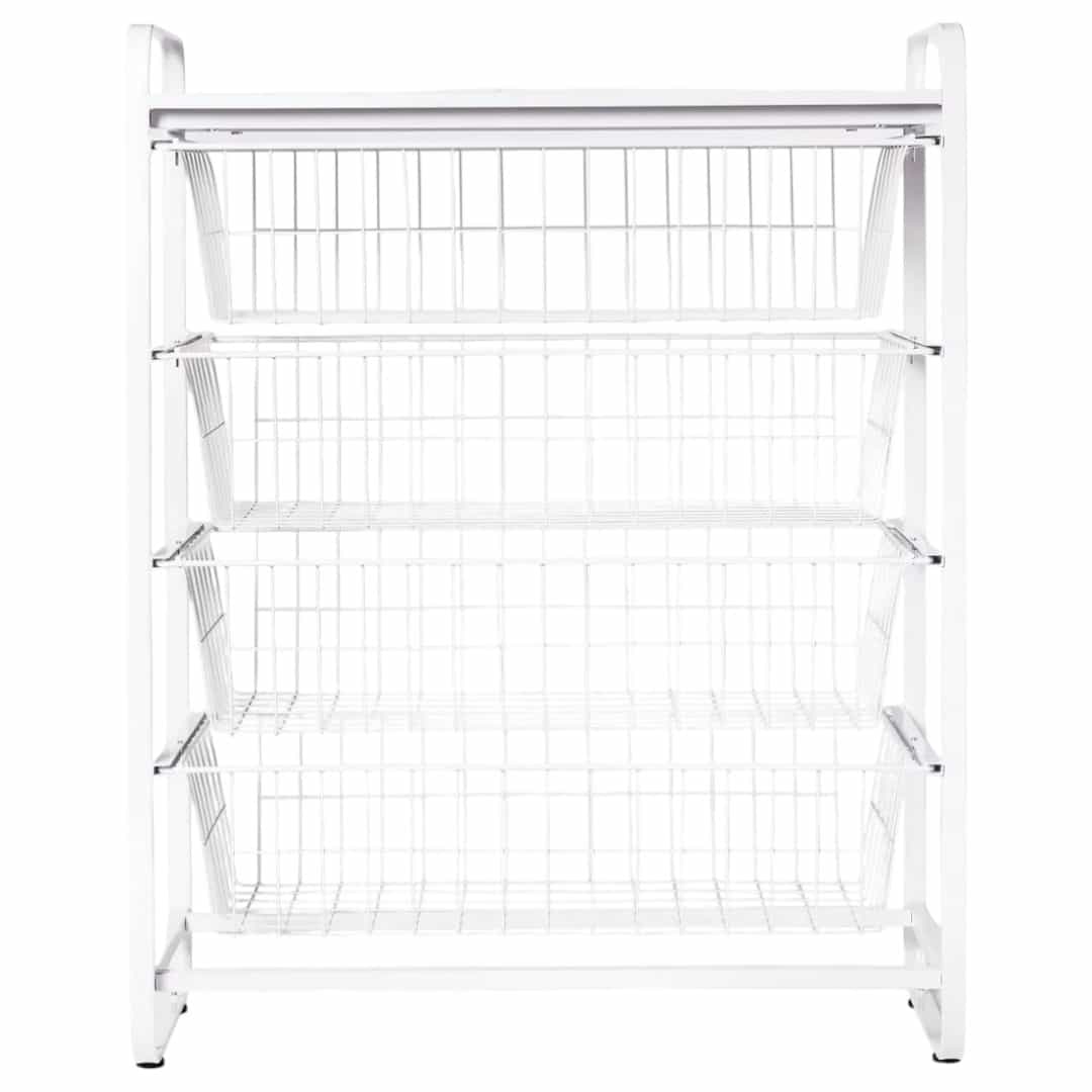 brightroom-83521355-4-drawer-metal-storage-organizer-white