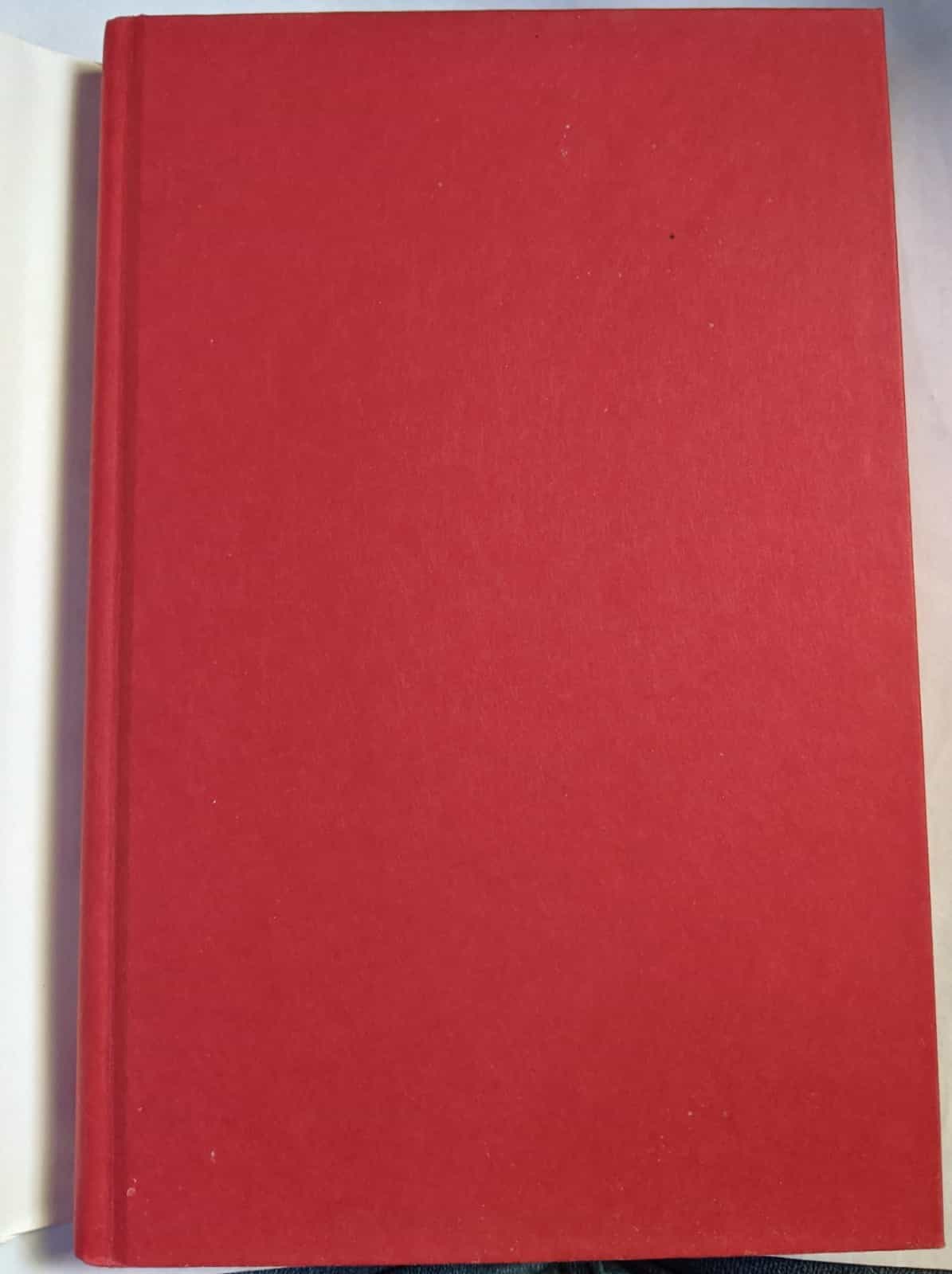 may-i-have-your-attention-please-by-chris-hilicki-book-signed-by-author