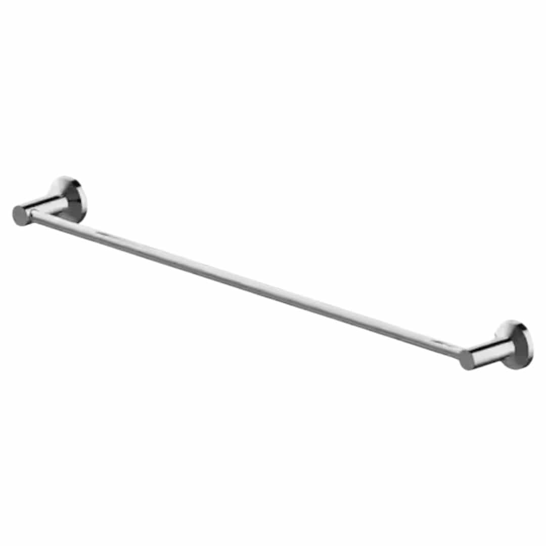 Glacier Bay 20202-0201 Dorind 24 in. Towel Bar in Polished Chrome