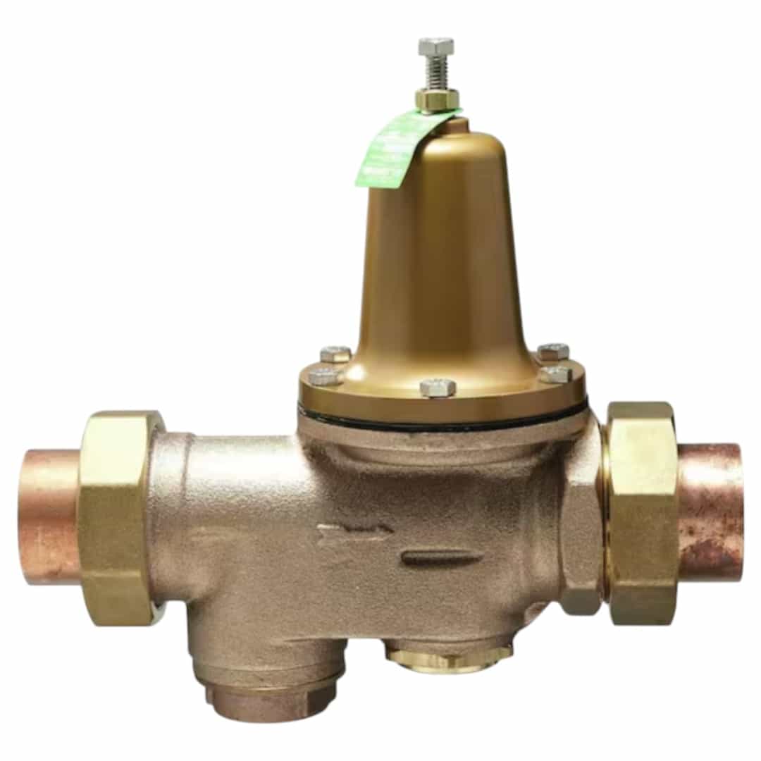lf25aubs-du-3-4-3-4-in-lead-free-brass-pressure-reducing-valve