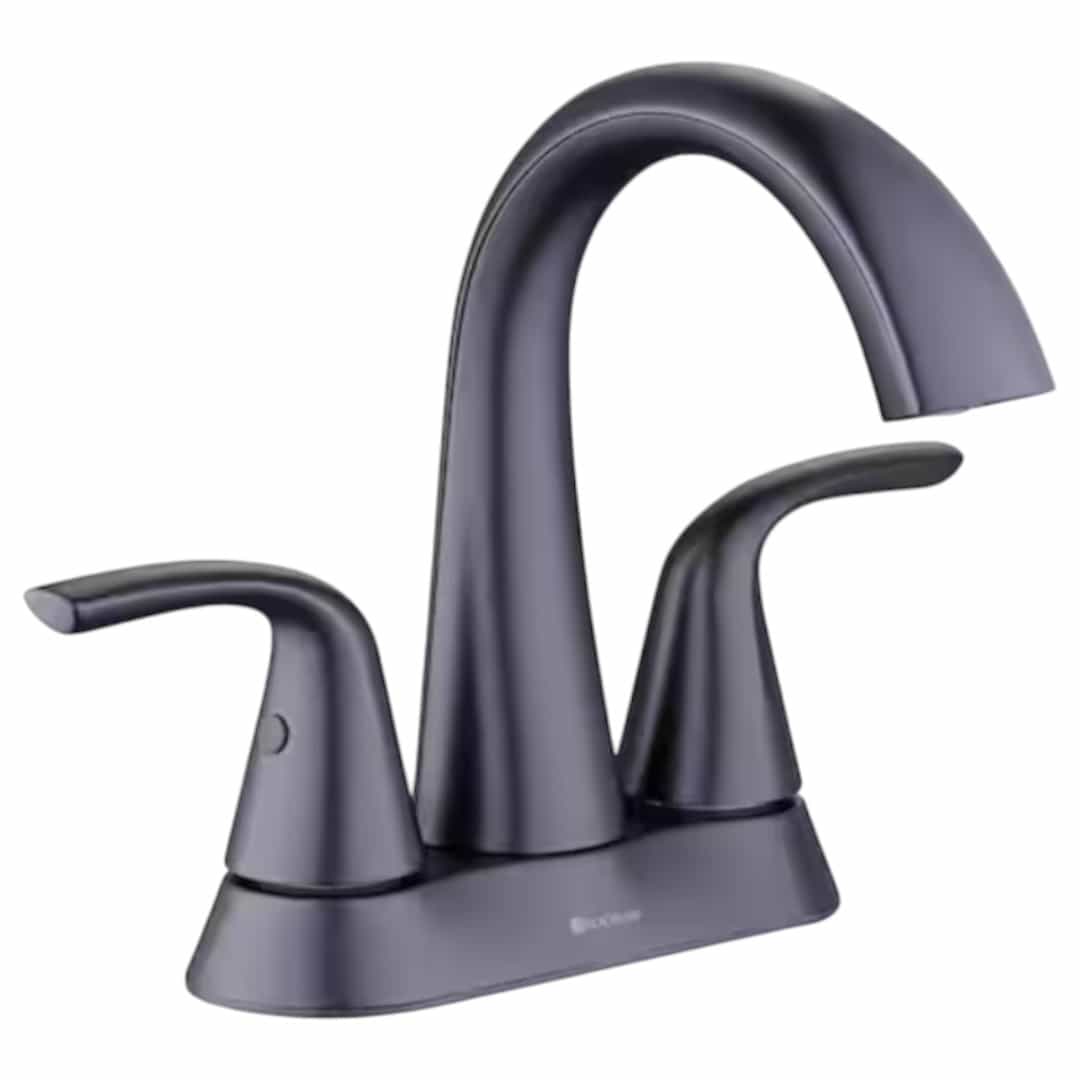 glacier-bay-hd67302w-6310h-irena-4-in-center-set-double-handle-high-arc-bathroom-faucet-in-matte-black