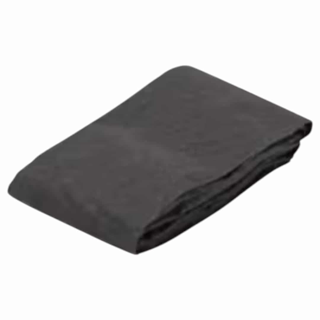 NDS FWFF67 7 ft. x 2 ft. Flo Well Filter Fabric Wrap