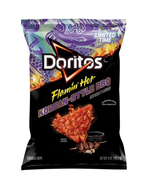 doritos-flamin-hot-korean-style-bbq-tortilla-chips-2-bags