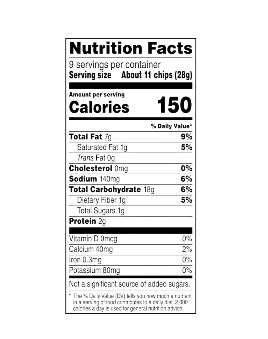 doritos-flamin-hot-korean-style-bbq-tortilla-chips-2-bags