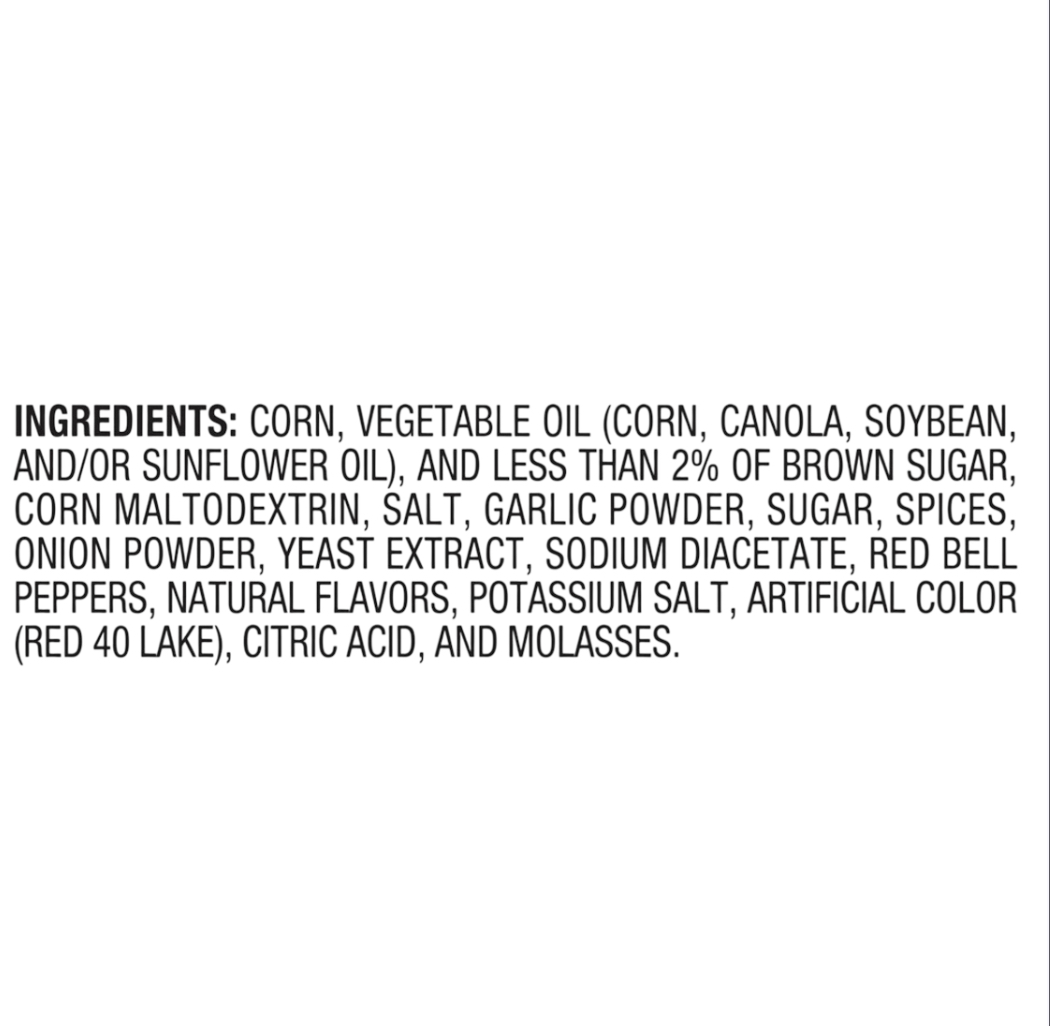 doritos-flamin-hot-korean-style-bbq-tortilla-chips-2-bags