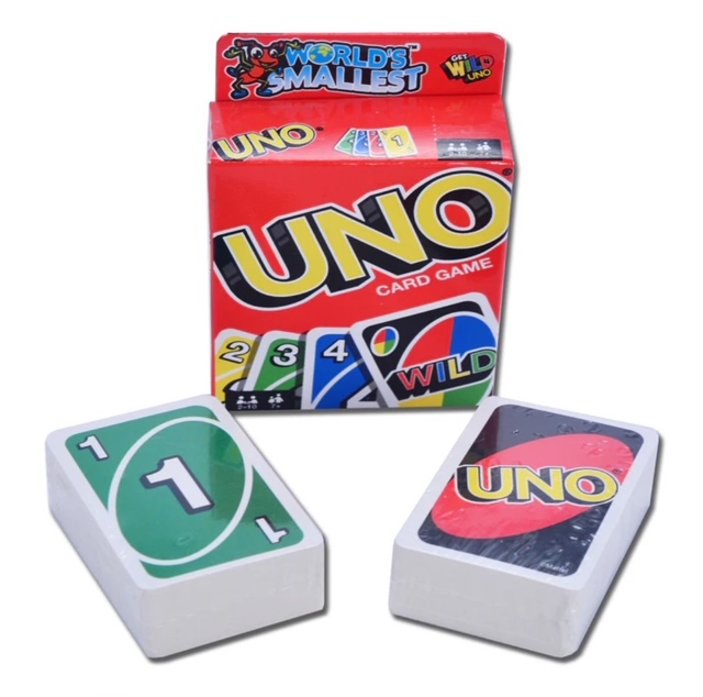 uno-go-pocket-sized-card-game-pack-of-2