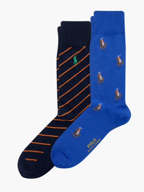 polo-ralph-lauren-mens-logo-dress-socks-2-pack