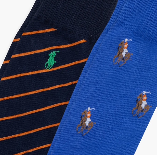 polo-ralph-lauren-mens-logo-dress-socks-2-pack